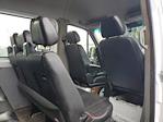 Used 2016 Mercedes-Benz Sprinter 3500 4x2, Upfitted Cargo Van for sale #PP196538 - photo 22