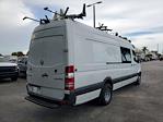 Used 2016 Mercedes-Benz Sprinter 3500 4x2, Upfitted Cargo Van for sale #PP196538 - photo 11