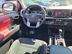 Used 2023 Toyota Tacoma SR5 Double Cab RWD, Pickup for sale #PP206311 - photo 25