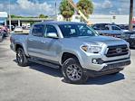 Used 2023 Toyota Tacoma SR5 Double Cab RWD, Pickup for sale #PP206311 - photo 33