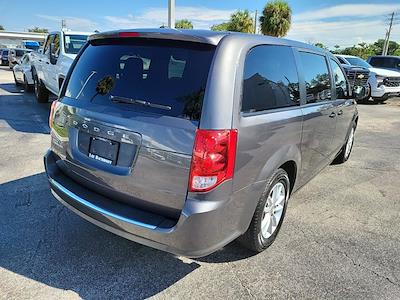 2020 Dodge Grand Caravan FWD, Minivan for sale #PP217915 - photo 2