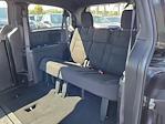 2020 Dodge Grand Caravan FWD, Minivan for sale #PP217915 - photo 11