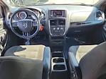 2020 Dodge Grand Caravan FWD, Minivan for sale #PP217915 - photo 20