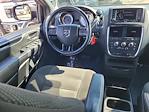 2020 Dodge Grand Caravan FWD, Minivan for sale #PP217915 - photo 12