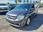 2020 Dodge Grand Caravan FWD, Minivan for sale #PP217915 - photo 4