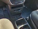 2020 Dodge Grand Caravan FWD, Minivan for sale #PP217915 - photo 29