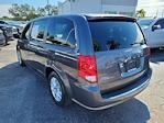 2020 Dodge Grand Caravan FWD, Minivan for sale #PP217915 - photo 5