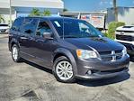 2020 Dodge Grand Caravan FWD, Minivan for sale #PP217915 - photo 31