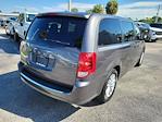 2020 Dodge Grand Caravan FWD, Minivan for sale #PP217915 - photo 2