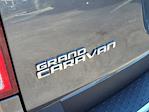 2020 Dodge Grand Caravan FWD, Minivan for sale #PP217915 - photo 6