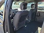 2020 Dodge Grand Caravan FWD, Minivan for sale #PP217915 - photo 9