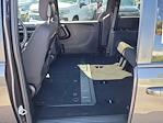 2020 Dodge Grand Caravan FWD, Minivan for sale #PP217915 - photo 10