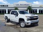 2024 Chevrolet Silverado 2500 Crew Cab 4WD, Pickup for sale #PP330201 - photo 1