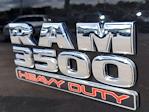Used 2018 Ram 3500 Laramie Mega Cab 4x4, Pickup for sale #PP335096 - photo 10