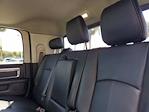 Used 2018 Ram 3500 Laramie Mega Cab 4x4, Pickup for sale #PP335096 - photo 28