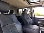 Used 2018 Ram 3500 Laramie Mega Cab 4x4, Pickup for sale #PP335096 - photo 32