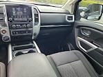 Used 2020 Nissan Titan XD SV Crew Cab 4WD, Pickup for sale #PP504438 - photo 15