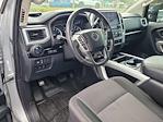 Used 2020 Nissan Titan XD SV Crew Cab 4WD, Pickup for sale #PP504438 - photo 19