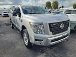 Used 2020 Nissan Titan XD SV Crew Cab 4WD, Pickup for sale #PP504438 - photo 3