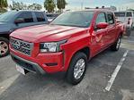 2022 Nissan Frontier Crew Cab 4WD, Pickup for sale #PP634880 - photo 14