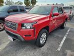 2022 Nissan Frontier Crew Cab 4WD, Pickup for sale #PP634880 - photo 15