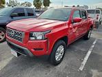 2022 Nissan Frontier Crew Cab 4WD, Pickup for sale #PP634880 - photo 16