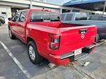 2022 Nissan Frontier Crew Cab 4WD, Pickup for sale #PP634880 - photo 18