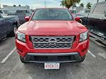 2022 Nissan Frontier Crew Cab 4WD, Pickup for sale #PP634880 - photo 8