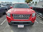 2022 Nissan Frontier Crew Cab 4WD, Pickup for sale #PP634880 - photo 10