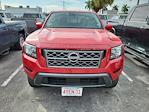 2022 Nissan Frontier Crew Cab 4WD, Pickup for sale #PP634880 - photo 11