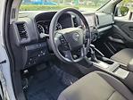 Used 2024 Nissan Frontier S King Cab RWD, Pickup for sale #PP639660 - photo 11