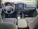 Used 2024 Nissan Frontier S King Cab RWD, Pickup for sale #PP639660 - photo 15