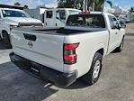 Used 2024 Nissan Frontier S King Cab RWD, Pickup for sale #PP639660 - photo 2