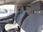 Used 2020 Nissan NV200 FWD, Empty Cargo Van for sale #PP697406 - photo 18