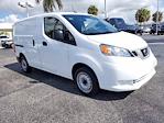 Used 2020 Nissan NV200 FWD, Empty Cargo Van for sale #PP697406 - photo 6
