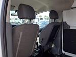 Used 2020 Nissan NV200 FWD, Empty Cargo Van for sale #PP697406 - photo 22