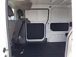Used 2020 Nissan NV200 FWD, Empty Cargo Van for sale #PP697406 - photo 23