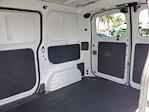 Used 2020 Nissan NV200 FWD, Empty Cargo Van for sale #PP697406 - photo 24