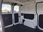 Used 2020 Nissan NV200 FWD, Empty Cargo Van for sale #PP697406 - photo 26