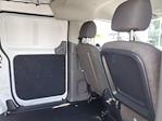 Used 2020 Nissan NV200 FWD, Empty Cargo Van for sale #PP697406 - photo 27