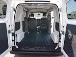 Used 2020 Nissan NV200 FWD, Empty Cargo Van for sale #PP697406 - photo 2