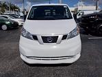 Used 2020 Nissan NV200 FWD, Empty Cargo Van for sale #PP697406 - photo 7