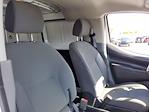 Used 2020 Nissan NV200 FWD, Empty Cargo Van for sale #PP697406 - photo 30