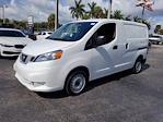 Used 2020 Nissan NV200 FWD, Empty Cargo Van for sale #PP697406 - photo 5