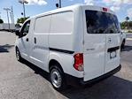 Used 2020 Nissan NV200 FWD, Empty Cargo Van for sale #PP697406 - photo 9