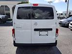 Used 2020 Nissan NV200 FWD, Empty Cargo Van for sale #PP697406 - photo 4