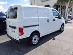 Used 2020 Nissan NV200 FWD, Empty Cargo Van for sale #PP697406 - photo 10