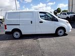 Used 2020 Nissan NV200 FWD, Empty Cargo Van for sale #PP697406 - photo 11