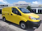 Used 2015 Nissan NV200 Standard Roof 4x2, Upfitted Cargo Van for sale #PP712463 - photo 1
