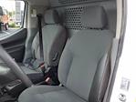 Used 2015 Nissan NV200 Standard Roof 4x2, Upfitted Cargo Van for sale #PP712463 - photo 15
